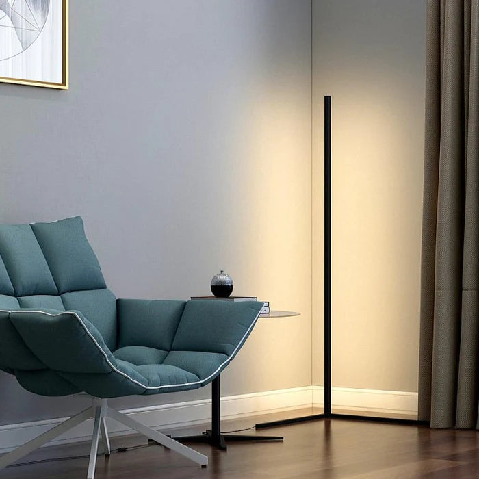 modern floor lamps for living room.