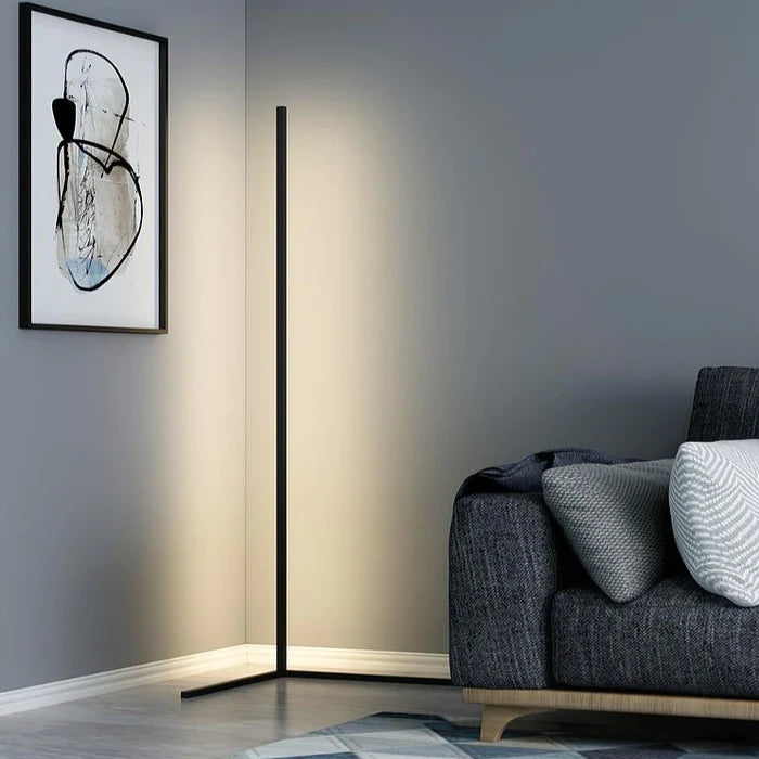  floor lamp modern, floor lamp for bedroom